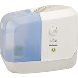 JARDEN Holmes HM1300-NU Humidifier