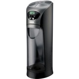 JARDEN Bionaire BCM646C-NUM Cool Mist Tower Humidifier