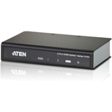 ATEN TECHNOLOGIES Aten 2-Port HDMI Splitter