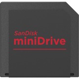 SANDISK CORPORATION SanDisk Ultra 64 GB microSD Extended Capacity (microSDXC)