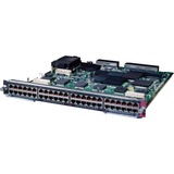 CISCO SYSTEMS Cisco-IMSourcing Switching Module