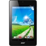 ACER Acer ICONIA B1-730HD-17P0 16 GB Tablet - 7