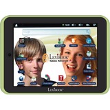LEXIBOOKS Lexibook Tablet Advance 2