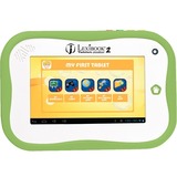 LEXIBOOKS Lexibook Tablet Junior 2