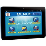 LEXIBOOKS Lexibook Tablet Serenity