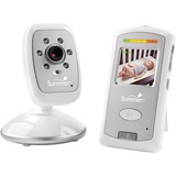 SUMMER INFANT Summer Infant Clear Sight Digital Color Video Monitor