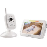 SUMMER INFANT Summer Infant In View Digital Color Video Monitor