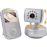 SUMMER INFANT Summer Infant Best View Choice Digital Color Video Monitor