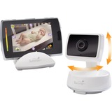 SUMMER INFANT Summer Infant Baby Touch Boost Digital Color Video Monitor