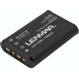 LENMAR Lenmar DLZ377S Camera/Camcorder Battery