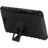 MIZCO INTERNATIONAL INC. iEssentials iPad Mini Rugged Stand Case