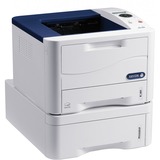 XEROX Xerox Phaser 3320 Laser Printer - Monochrome - 1200 x 1200 dpi Print - Plain Paper Print - Desktop
