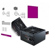 COOLER MASTER Cooler Master Elite V2 550W