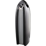 JARDEN Holmes HAP9422-UA HEPA-type Tower Air Purifier