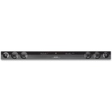 SHARP Sharp HT-SB30 2.0 Sound Bar Speaker - 40 W RMS - Wireless Speaker(s)