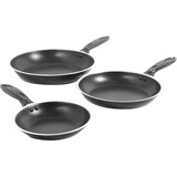 GIBSON Gibson Home Cookware