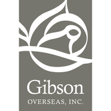 GIBSON Gibson Home Table Ware