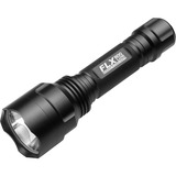 BARSKA Barska BA12196 - 800 LUM, LED Flashlight