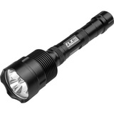 BARSKA Barska BA12198 - 2000 Lumen High Power LED Tactical Flashlight