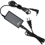 SIIG  INC. SIIG Ultra-Compact Universal AC/USB Power Adapter-45W