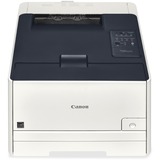 CANON Canon imageCLASS LBP7110CW Laser Printer - Color - 1200 x 1200 dpi Print - Plain Paper Print - Desktop