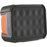 COBRA ELECTRONICS Cobra AirWave Box Speaker System - Wireless Speaker(s)