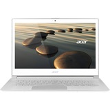 ACER Acer Aspire S7-392-54208G12tws 13.3