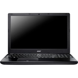 ACER Acer TravelMate P455-M TMP455-M-54208G12Mtkk 15.6