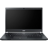 ACER Acer TravelMate P645-M TMP645-M-54208G12tkk 14