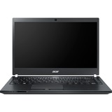 ACER Acer TravelMate P645-MG TMP645-MG-74508G25tkk 14