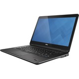 DELL COMPUTER Dell Latitude 14 7000 E7440 14