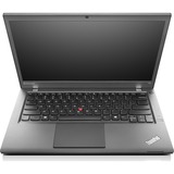 LENOVO Lenovo ThinkPad T431s 20AAS00900 14