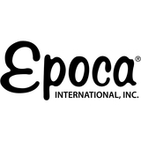 EPOCA Epoca Cookware