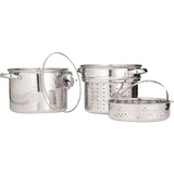 EPOCA Ecolution Cookware