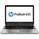 HEWLETT-PACKARD HP ProBook 655 G1 15.6