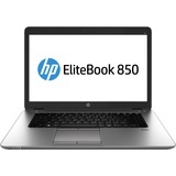 HEWLETT-PACKARD HP EliteBook 850 G1 15.6