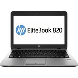 HEWLETT-PACKARD HP EliteBook 820 G1 12.5