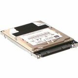 CMS Products Easy-Plug Easy-Go Hard Drive - 100GB - 4200rpm - Ultra ATA/100 (ATA-6) - IDE/EIDE - Internal