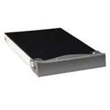 CMS Products Easy-Plug Easy-Go 100GB Hard Drive