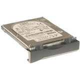 CMS Products Easy-Plug Easy-Go Laptop Hard Drive Upgrade