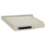 CMS Products Easy-Plug Easy-Go Notebook Hard Drive Upgrade