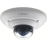 BOSCH SECURITY SYSTEMS, INC Bosch FlexiDome Network Camera - Color, Monochrome - Board Mount