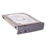 CMS Products Easy-Plug Easy-Go Laptop Hard Drive Upgrade