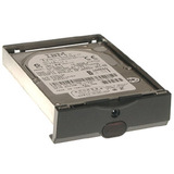 CMS Products Easy-Plug Easy-Go Notebook Hard Drive Upgrade