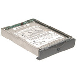 CMS Products Easy-Plug Easy-Go Notebook Hard Drive Upgrade