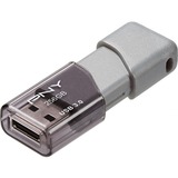 PNY PNY 256GB Turbo 3.0 USB 3.0 Flash Drive