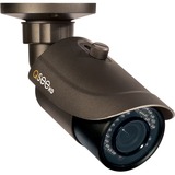 DIGITAL PERIPHERAL SOLUTIONS Q-see QH8011B 2 Megapixel Surveillance Camera - Color
