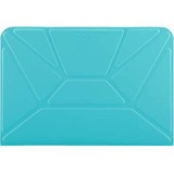 ACER Acer CRUNCH Carrying Case (Cover) for Tablet - Blue