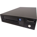 QUANTUM Quantum LTO Ultrium-6 Tape Drive