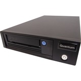 QUANTUM Quantum LTO Ultrium-6 Tape Drive